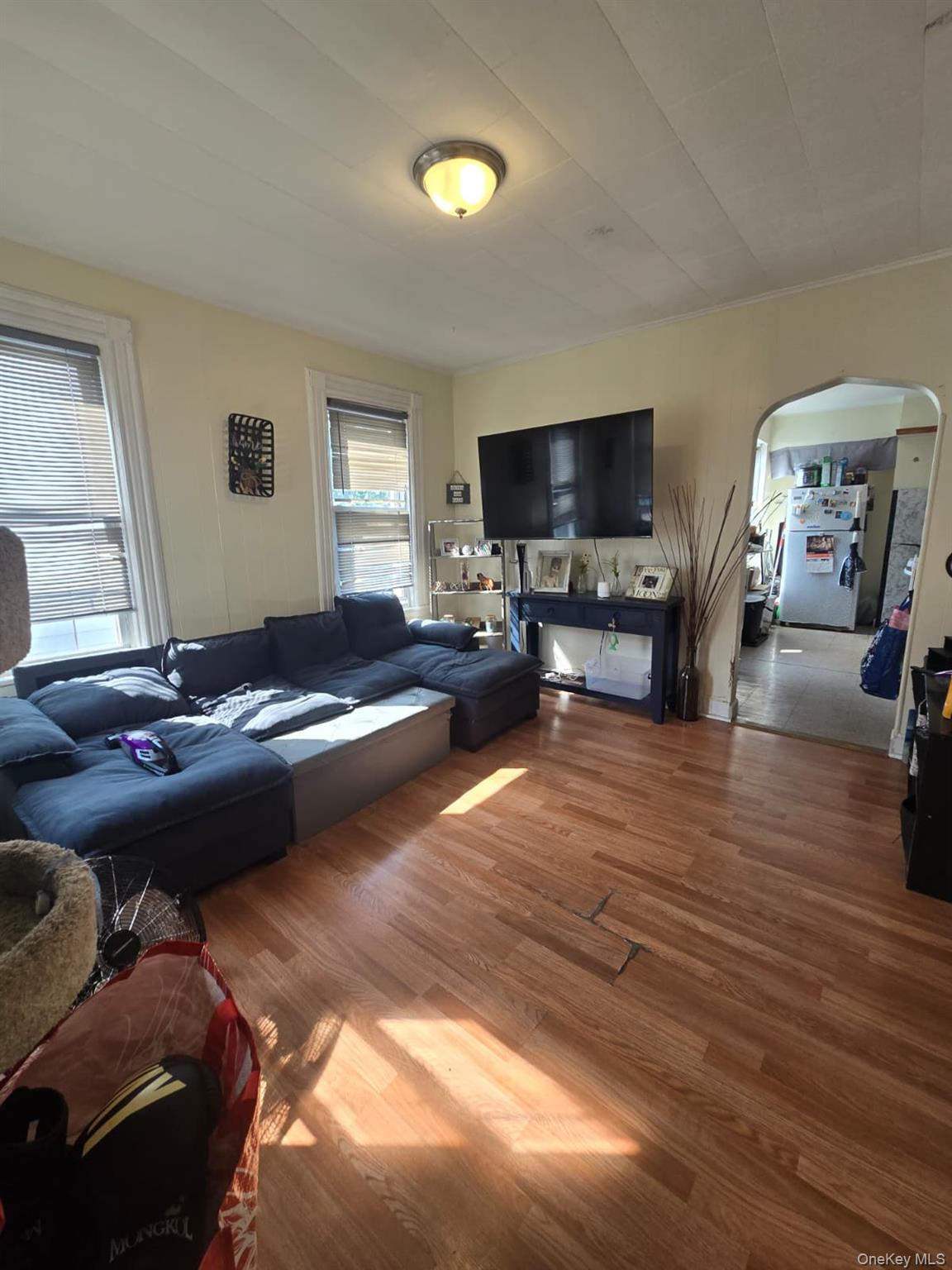 9734 86th Street Property Photo 25