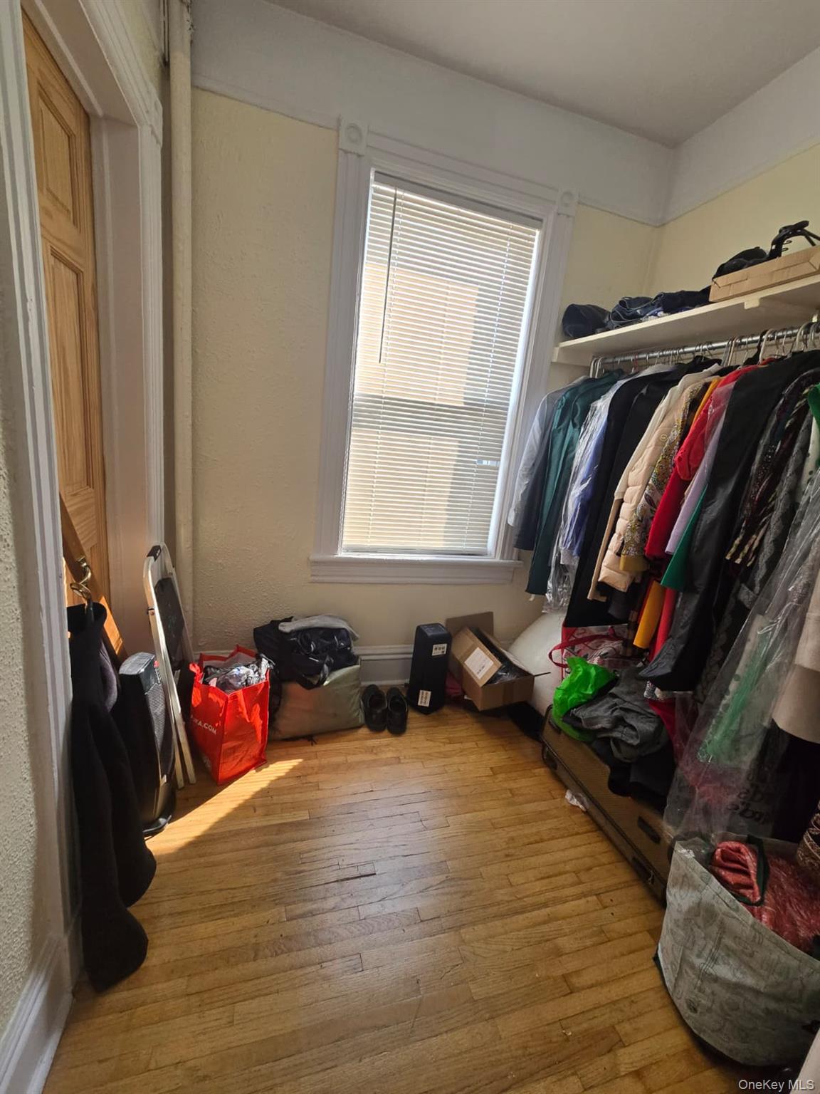 9734 86th Street Property Photo 26
