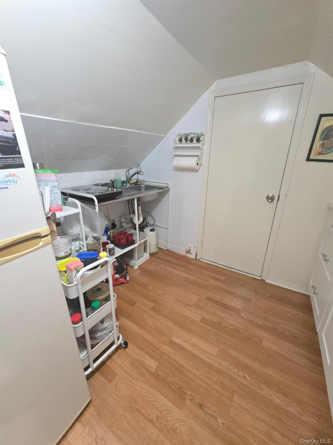 9734 86th Street Property Photo 29