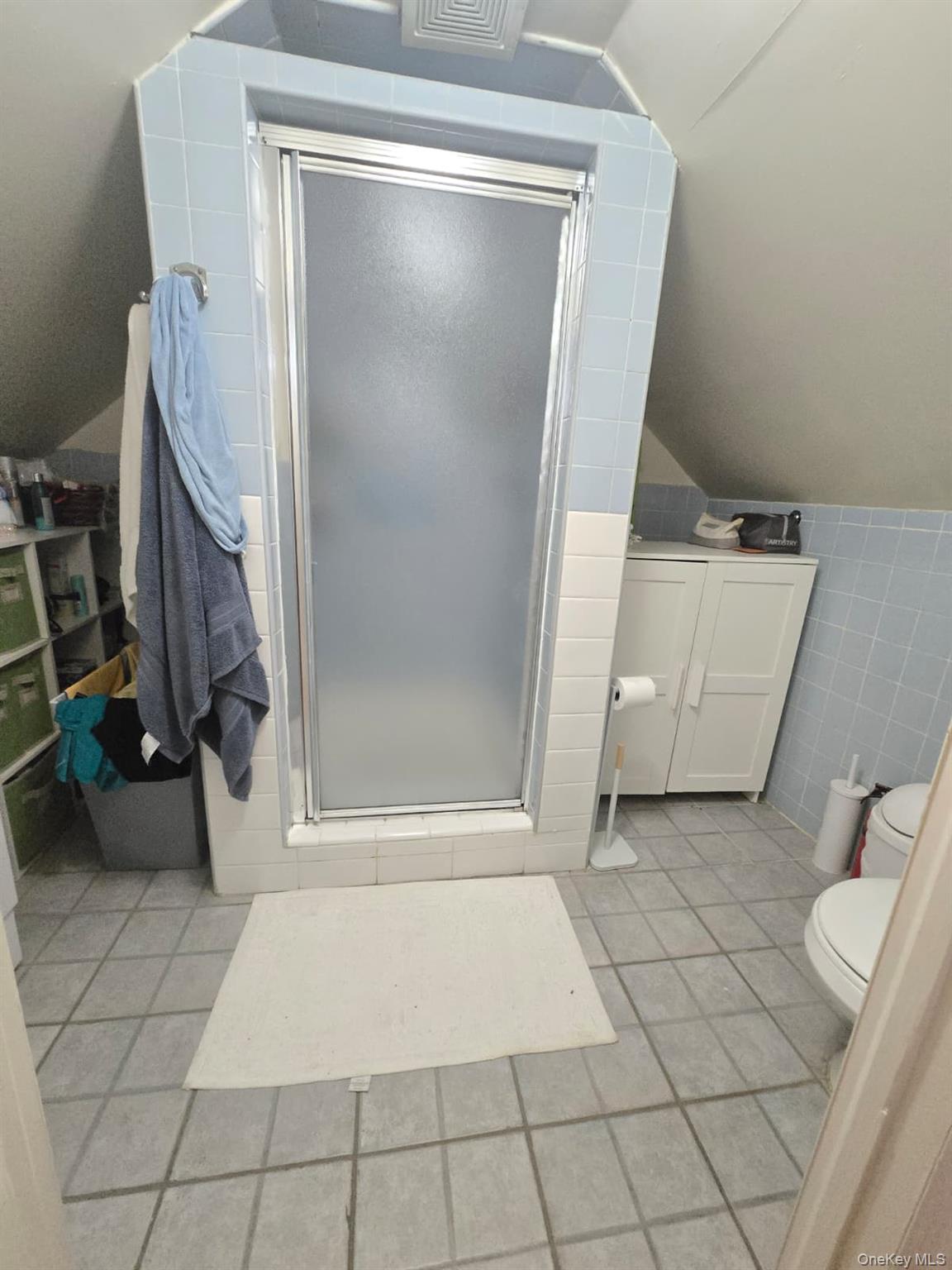 9734 86th Street Property Photo 31