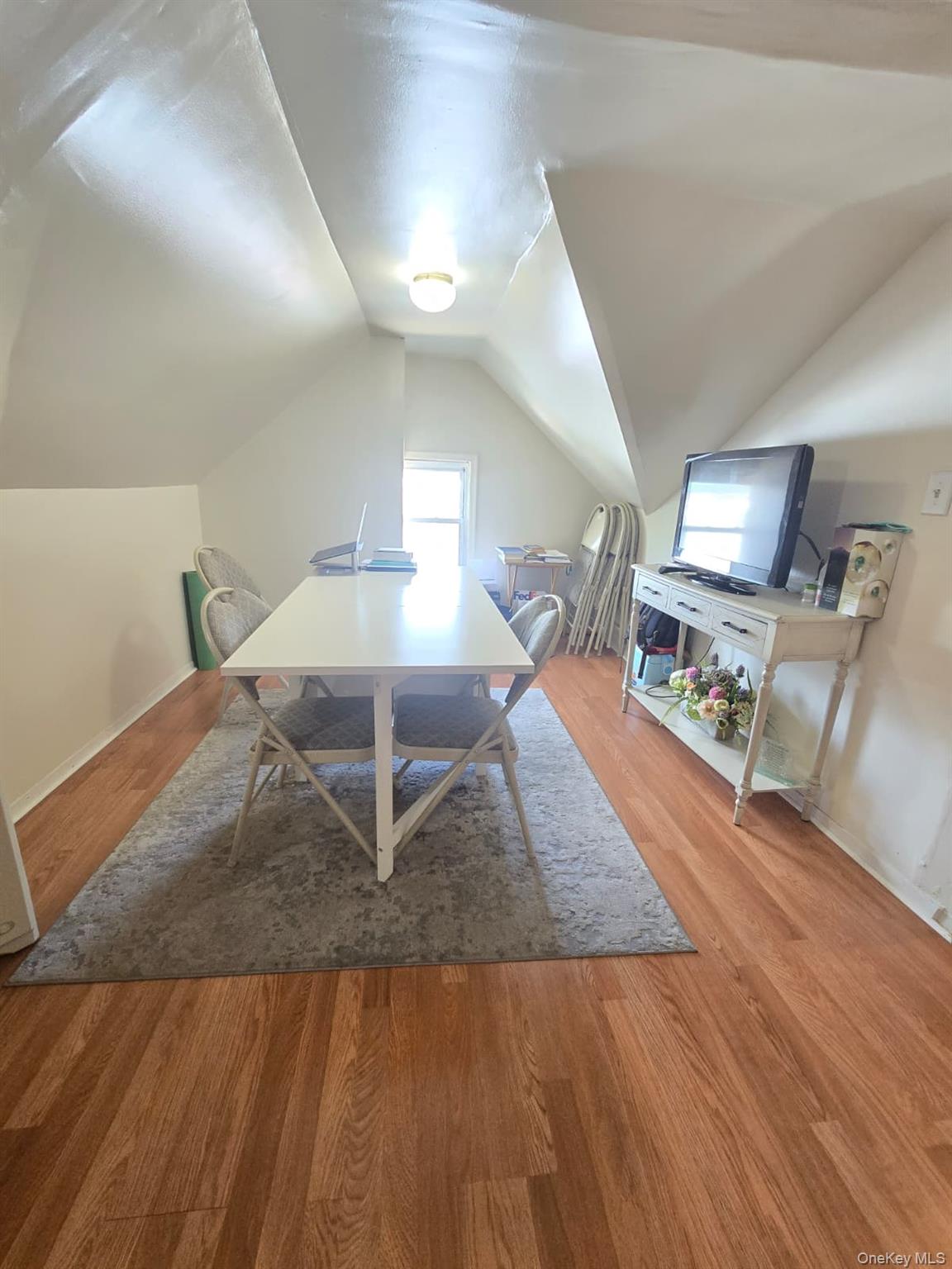 9734 86th Street Property Photo 33