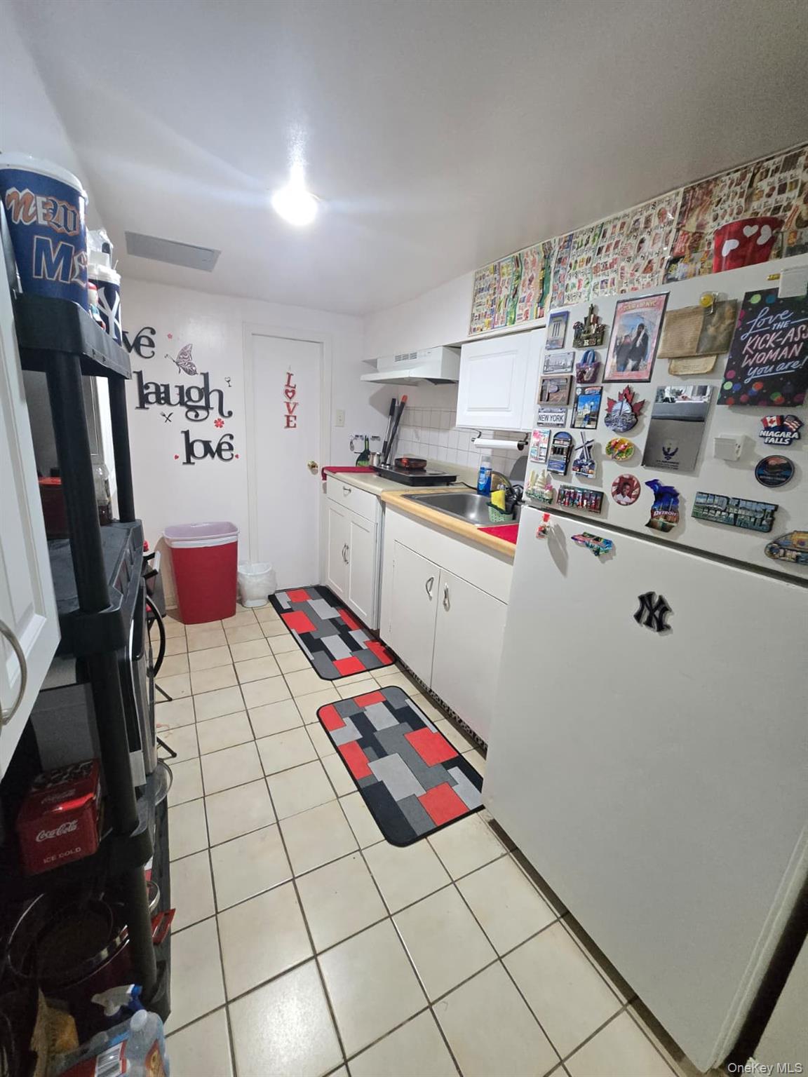 9734 86th Street Property Photo 37