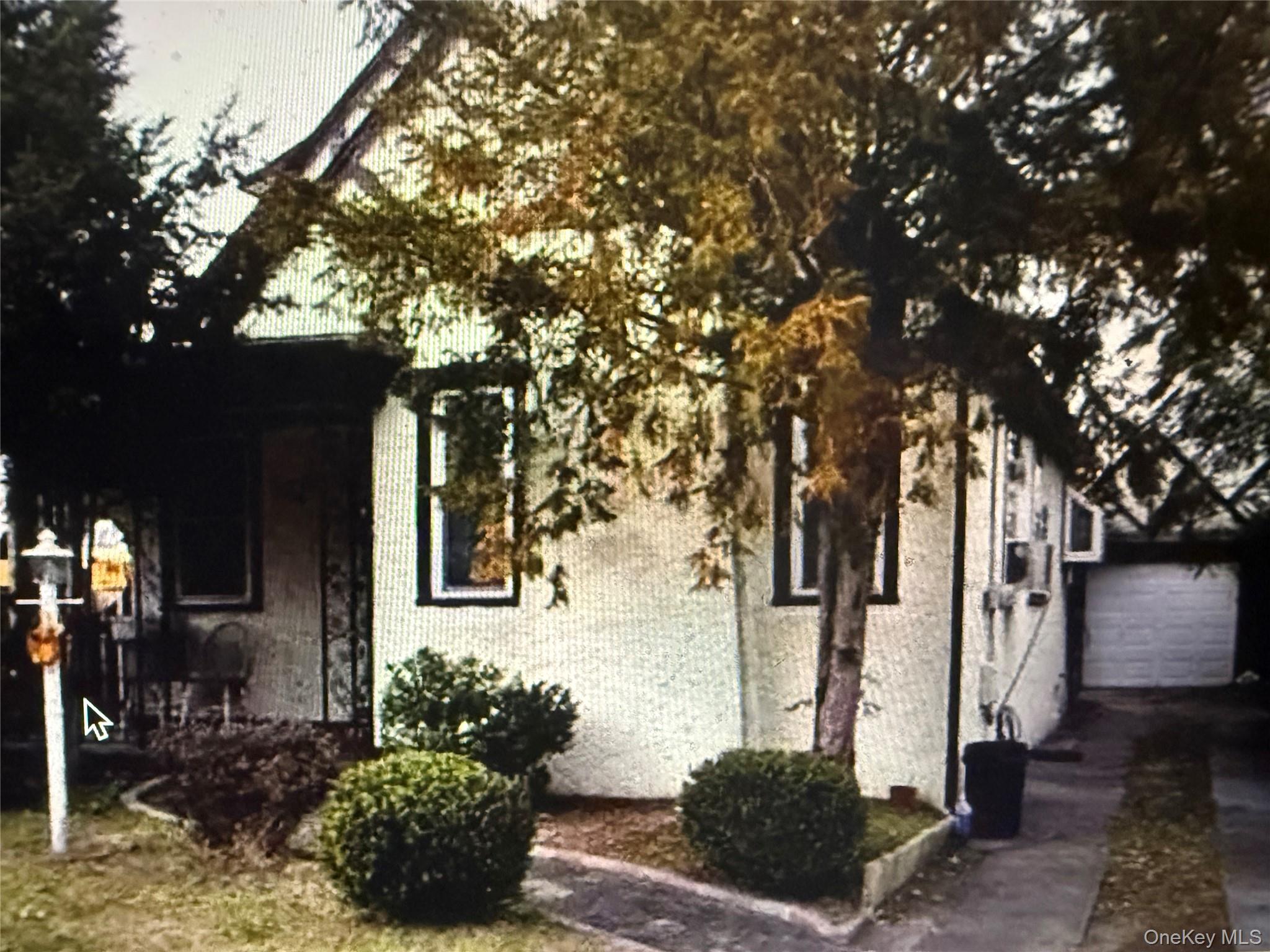 735 Wesley Street Property Photo 1
