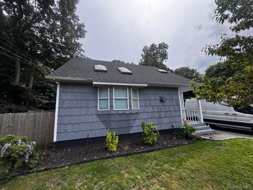 42 Breston Drive Property Photo 1