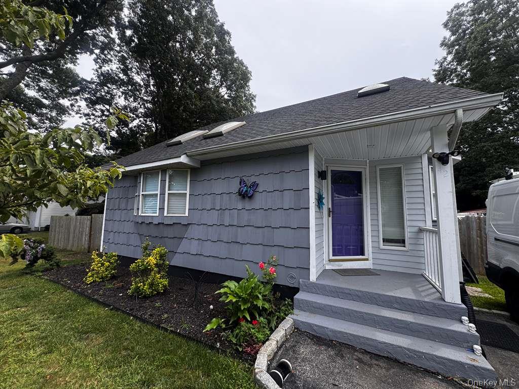 42 Breston Drive Property Photo 2