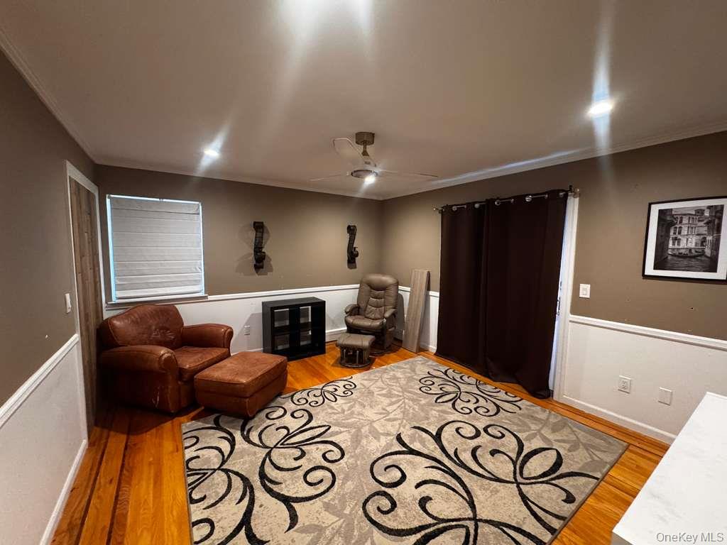 42 Breston Drive Property Photo 5