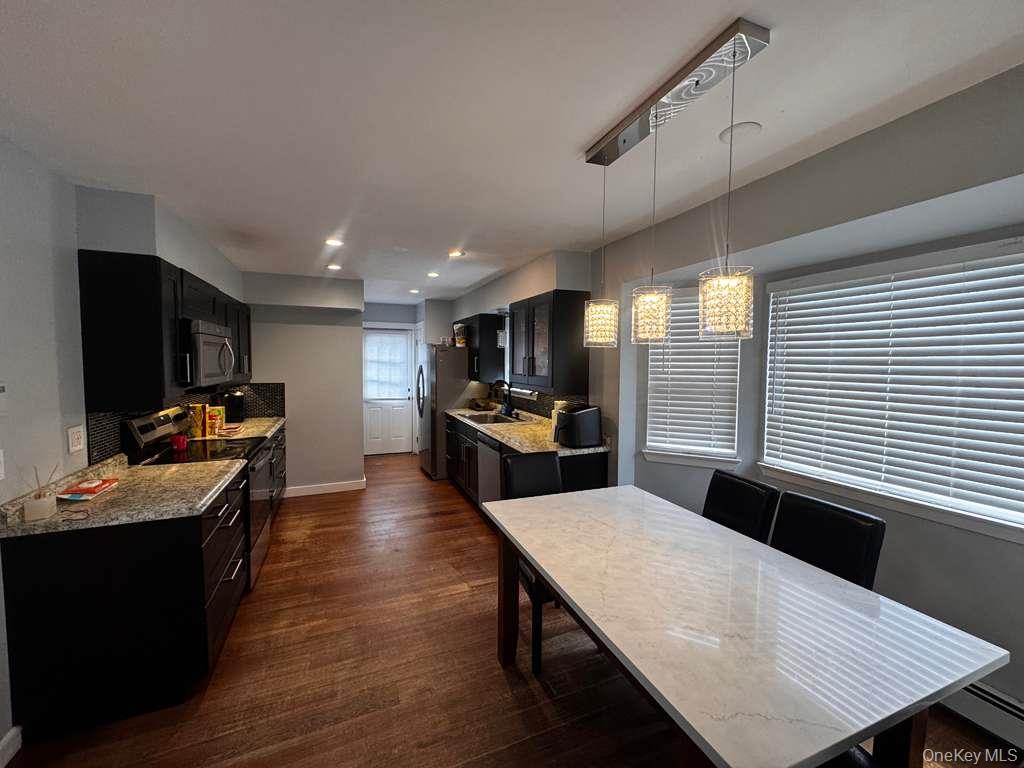 42 Breston Drive Property Photo 6