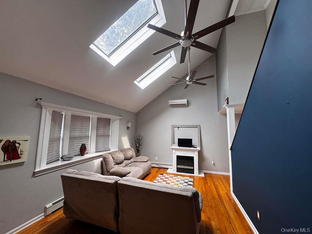 42 Breston Drive Property Photo 7