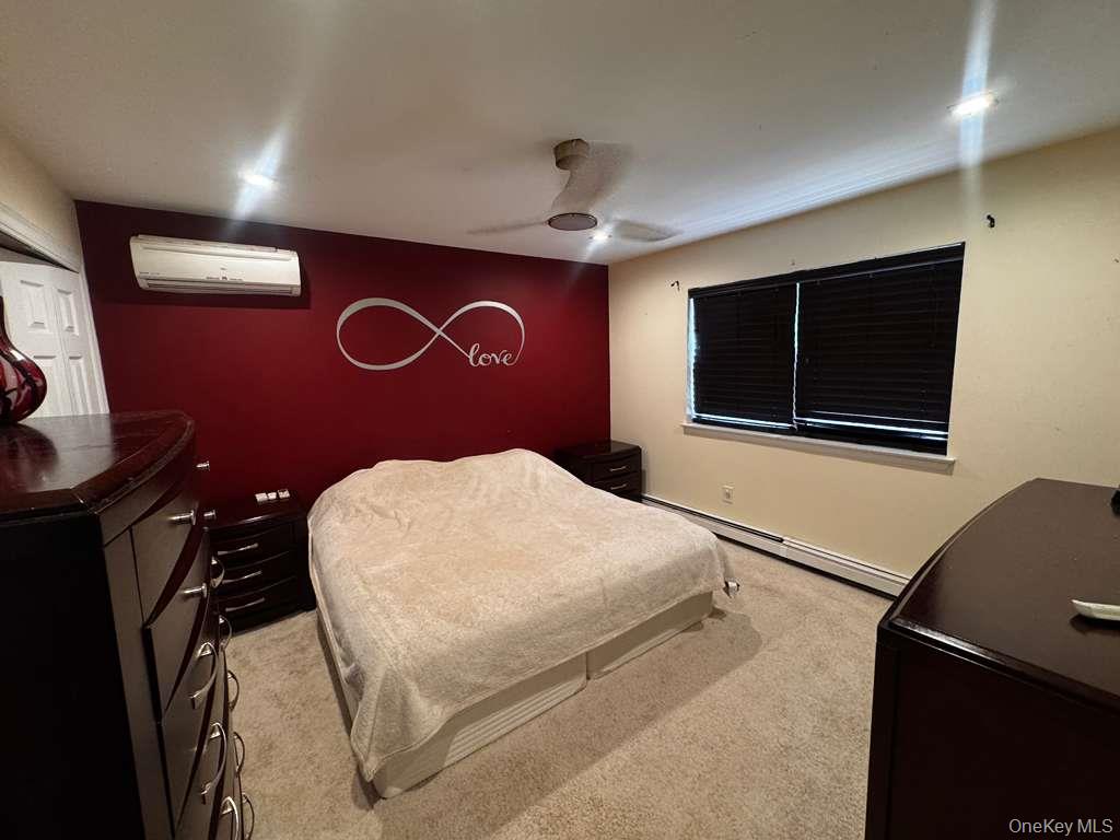 42 Breston Drive Property Photo 8