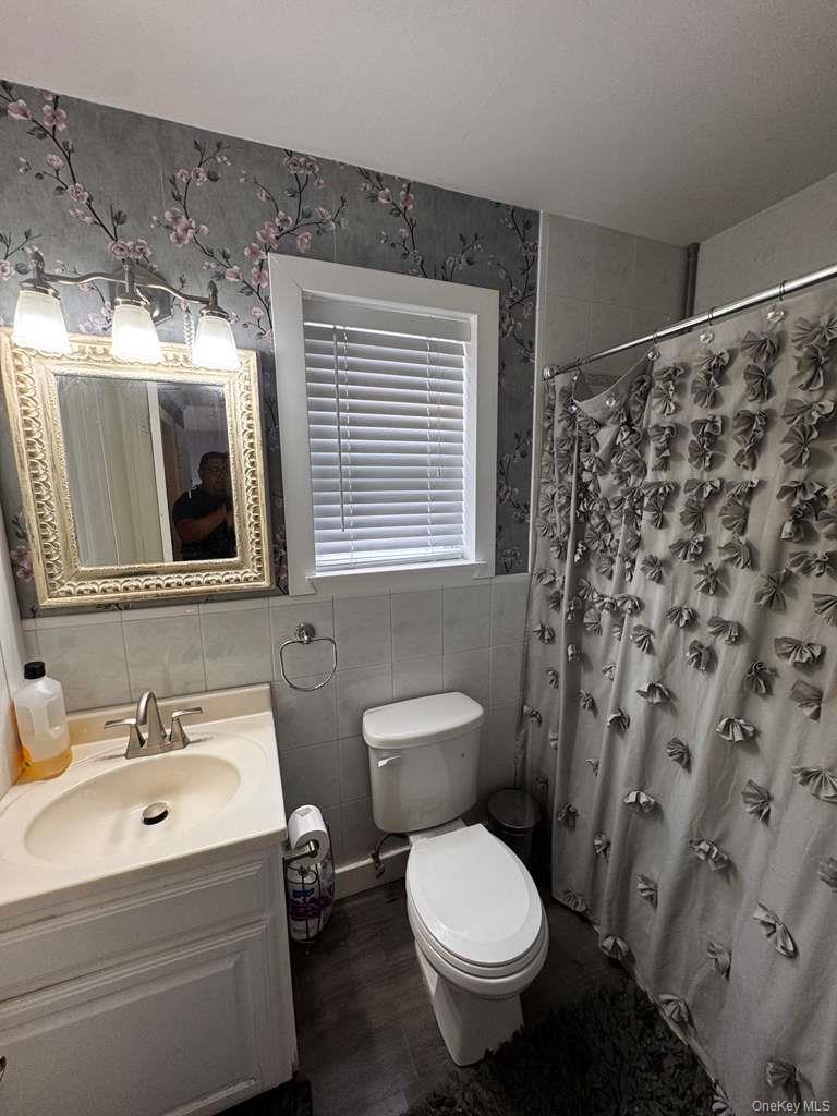 42 Breston Drive Property Photo 9