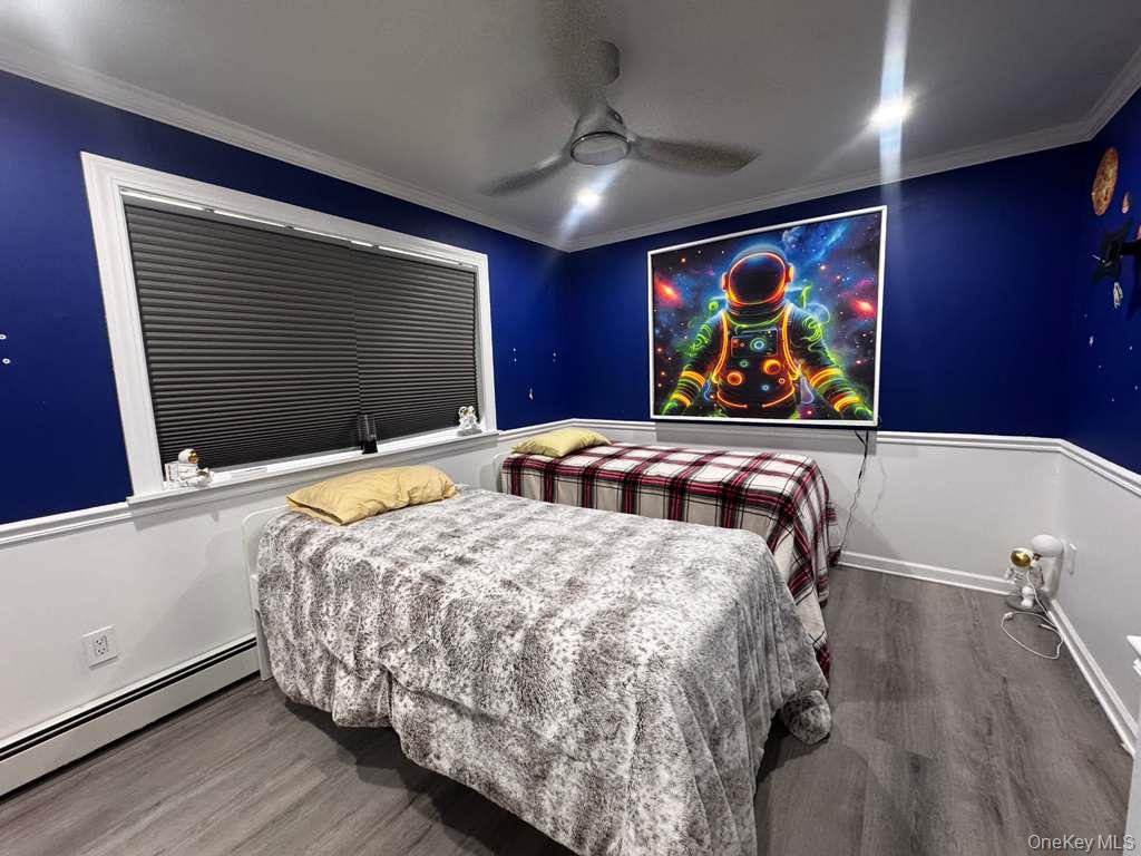 42 Breston Drive Property Photo 10