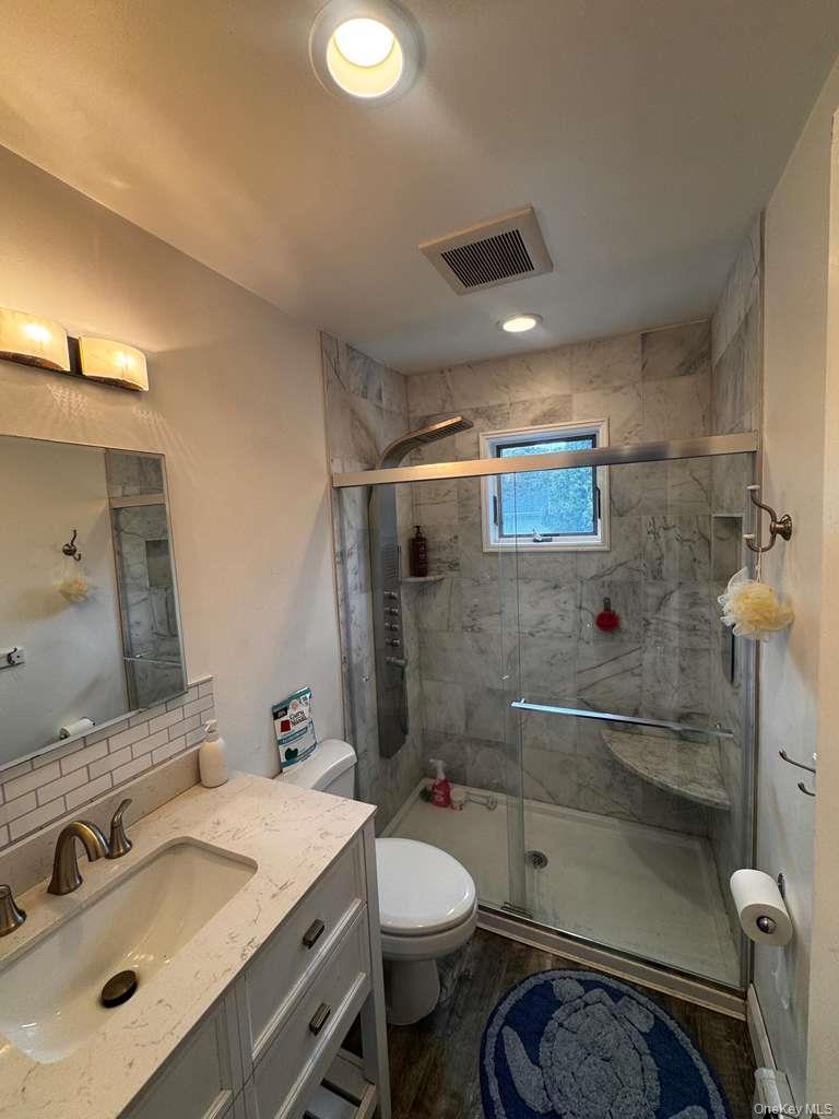 42 Breston Drive Property Photo 11