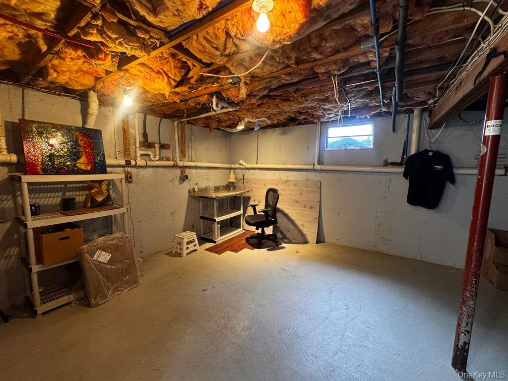 42 Breston Drive Property Photo 12