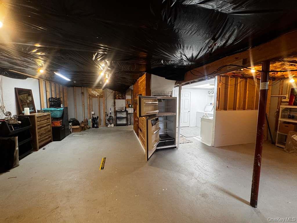 42 Breston Drive Property Photo 13