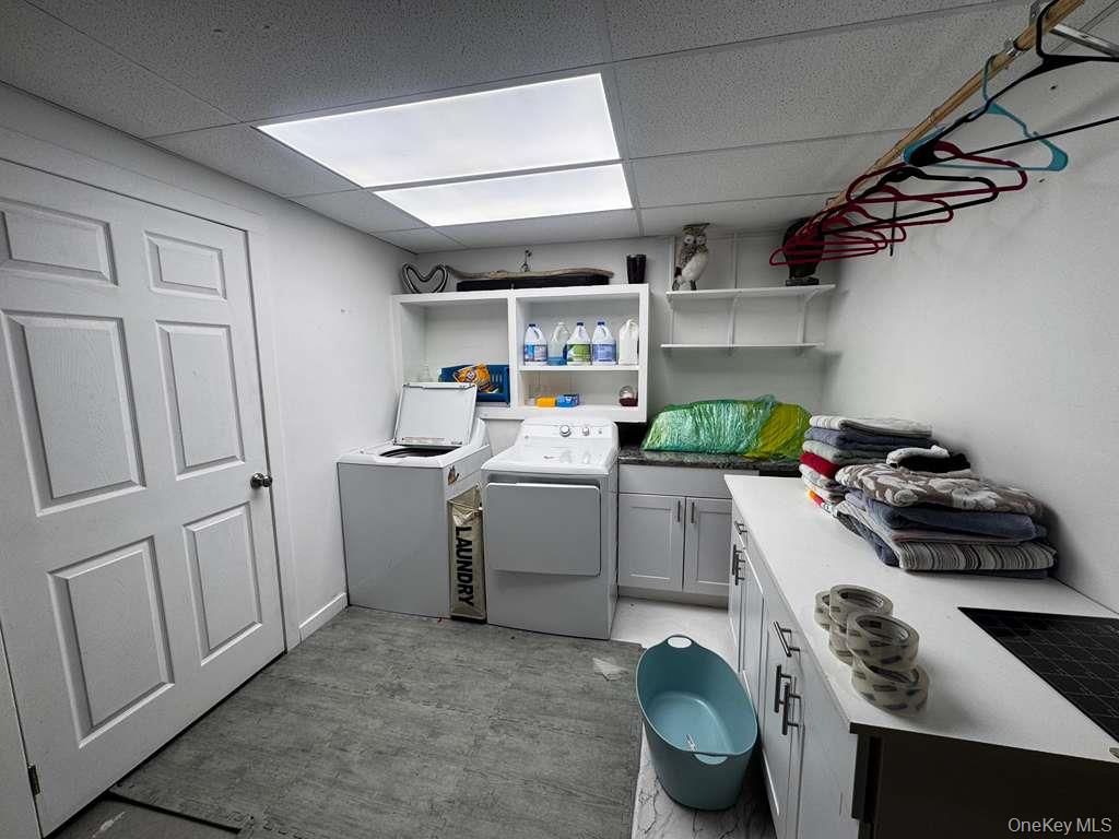 42 Breston Drive Property Photo 14