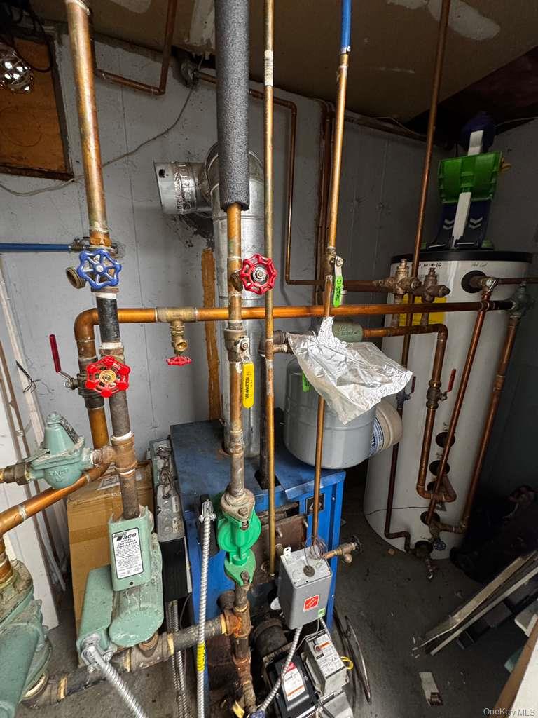 42 Breston Drive Property Photo 16