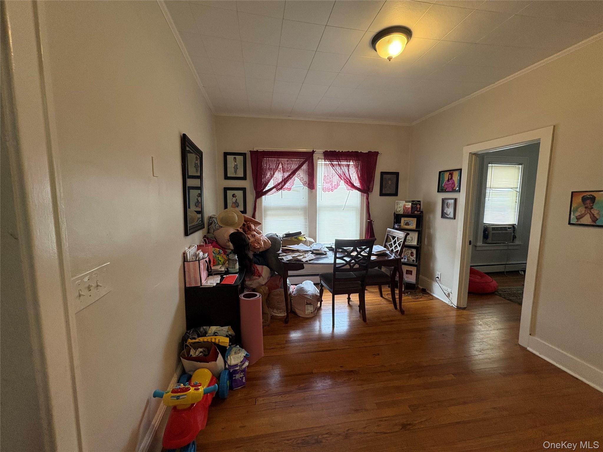 34-36 Sparkill Property Photo 4