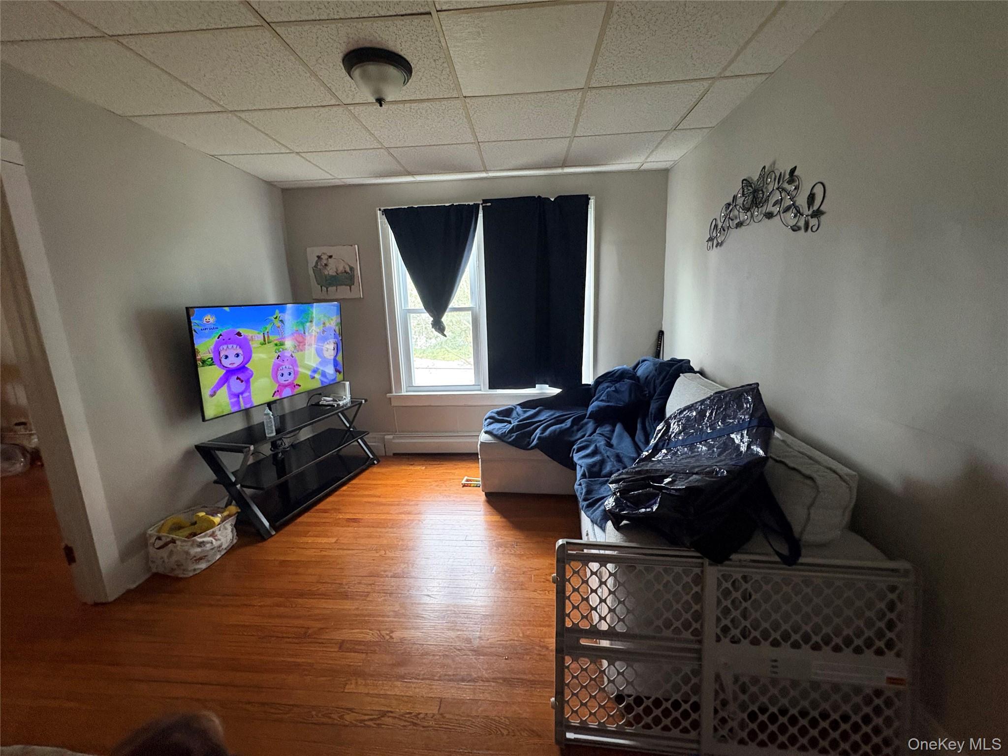 34-36 Sparkill Property Photo 5