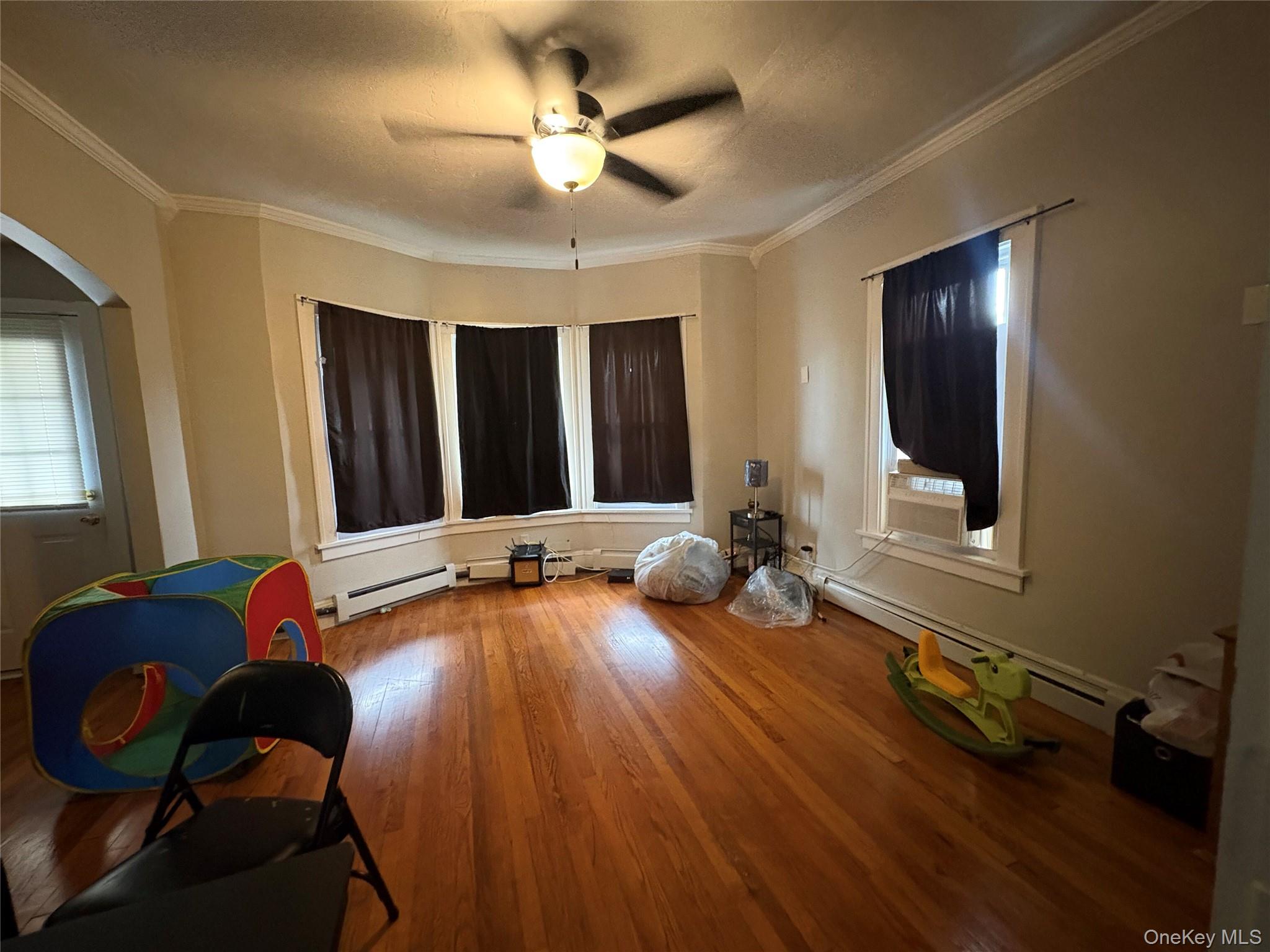 34-36 Sparkill Property Photo 6