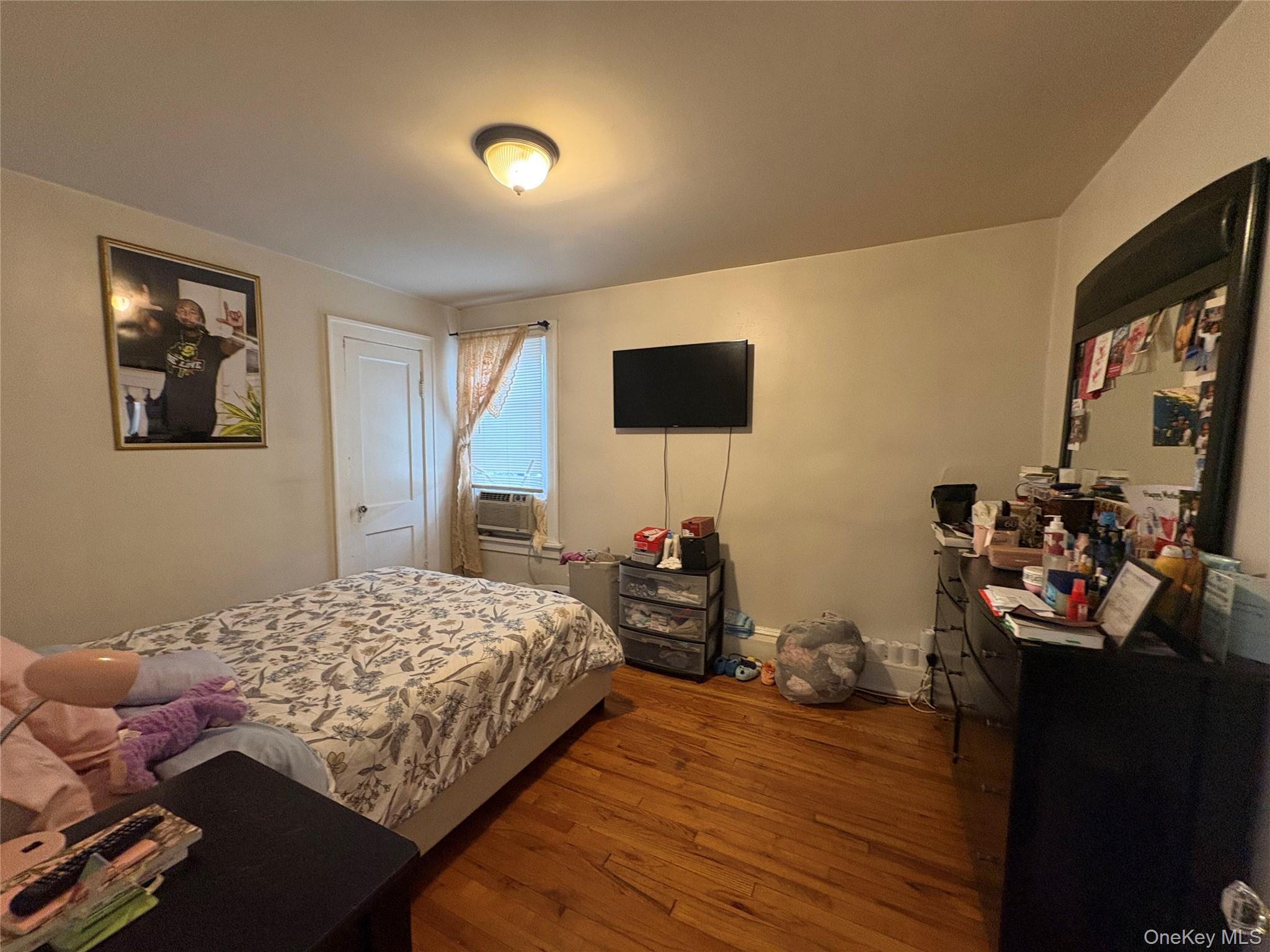 34-36 Sparkill Property Photo 11
