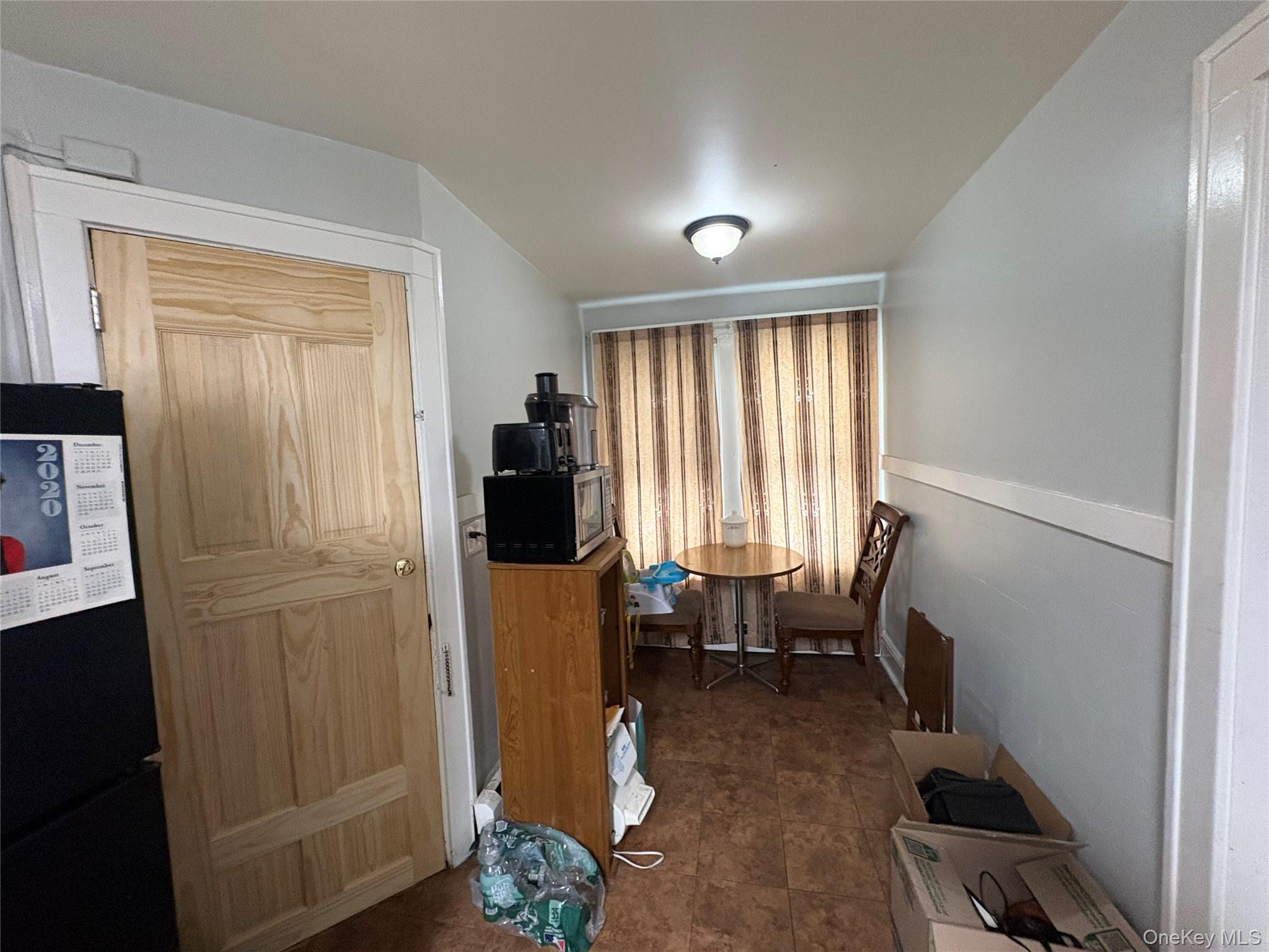 34-36 Sparkill Property Photo 13