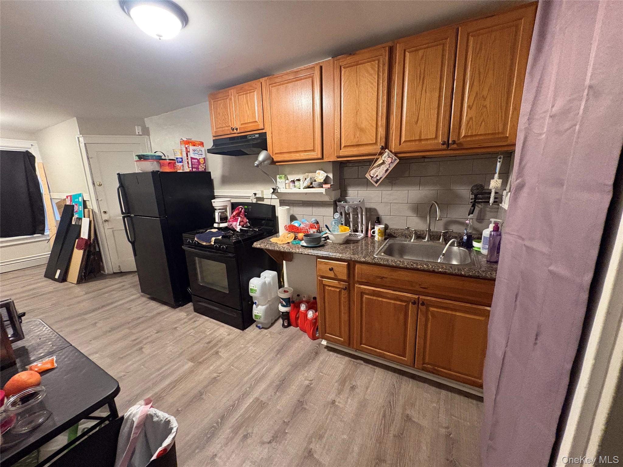 34-36 Sparkill Property Photo 14