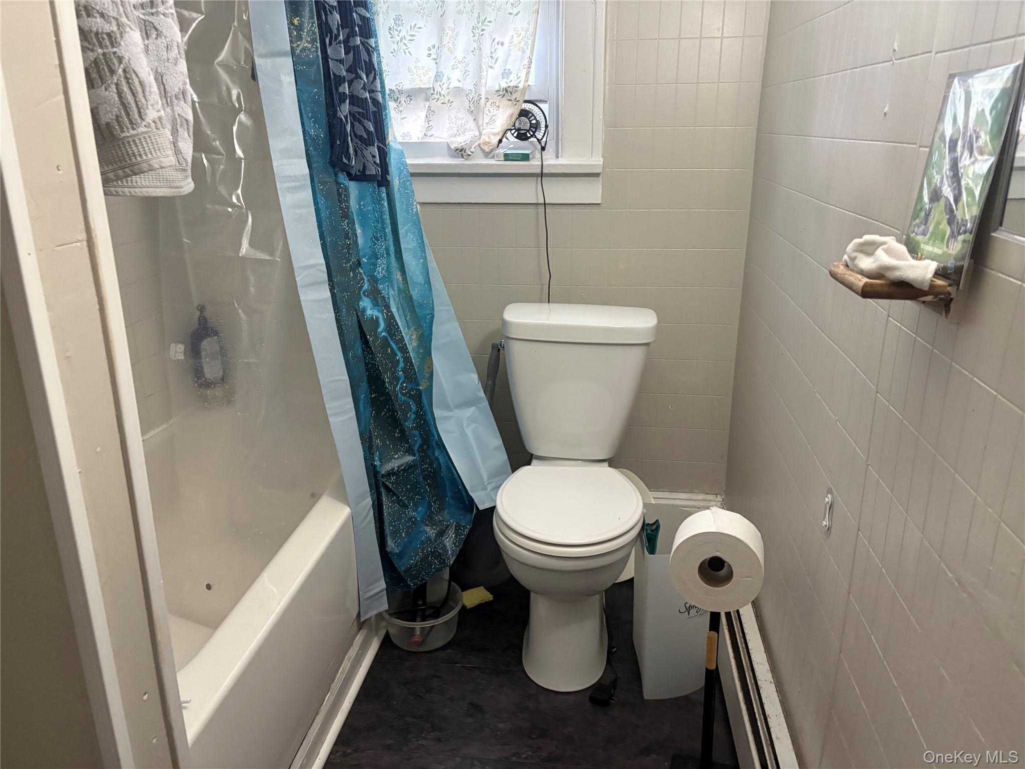 34-36 Sparkill Property Photo 17