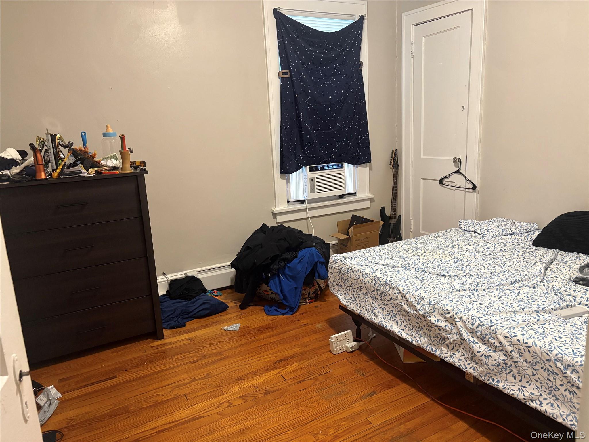 34-36 Sparkill Property Photo 18