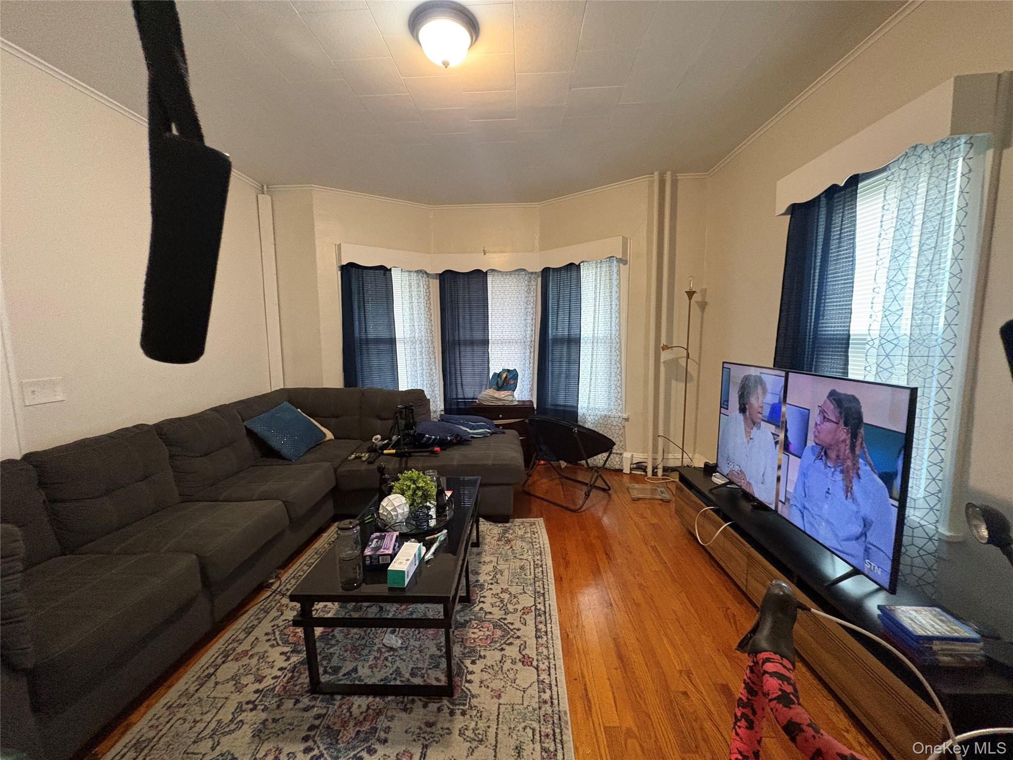 34-36 Sparkill Property Photo 20