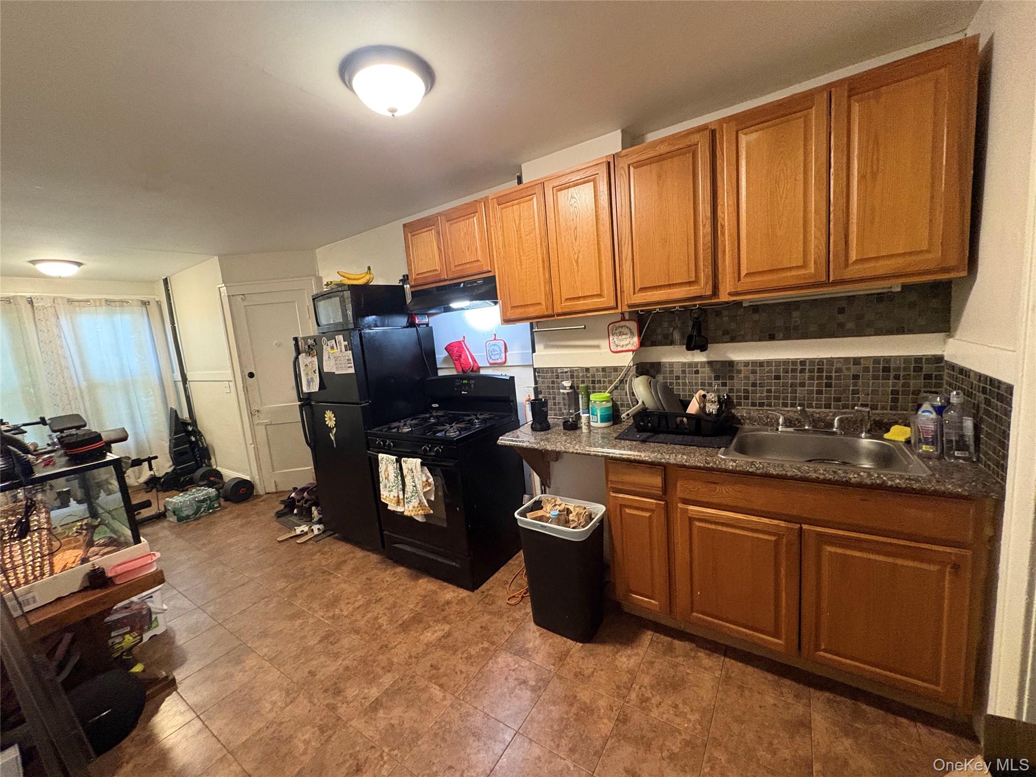 34-36 Sparkill Property Photo 21