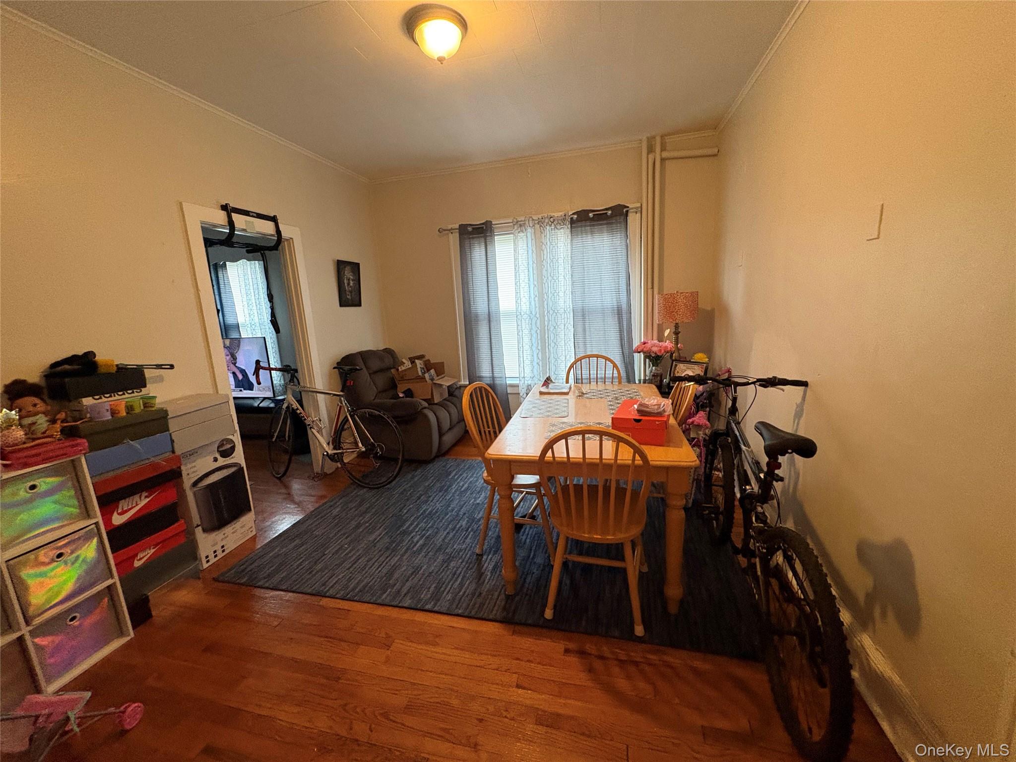 34-36 Sparkill Property Photo 22
