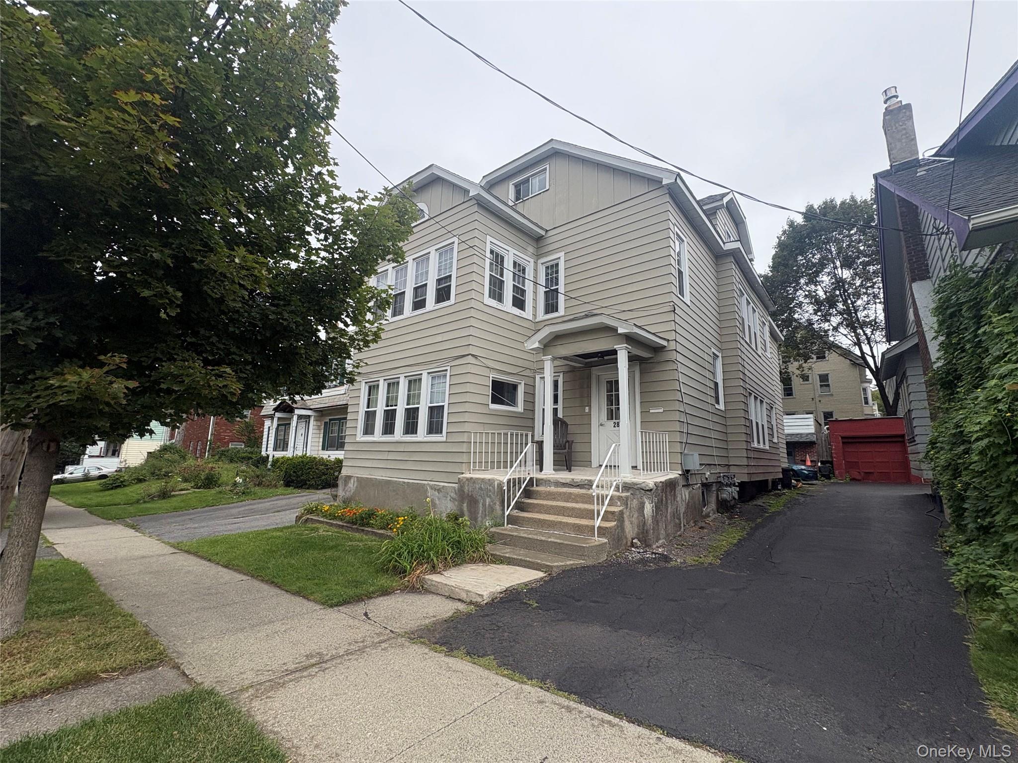34-36 Sparkill Property Photo 28