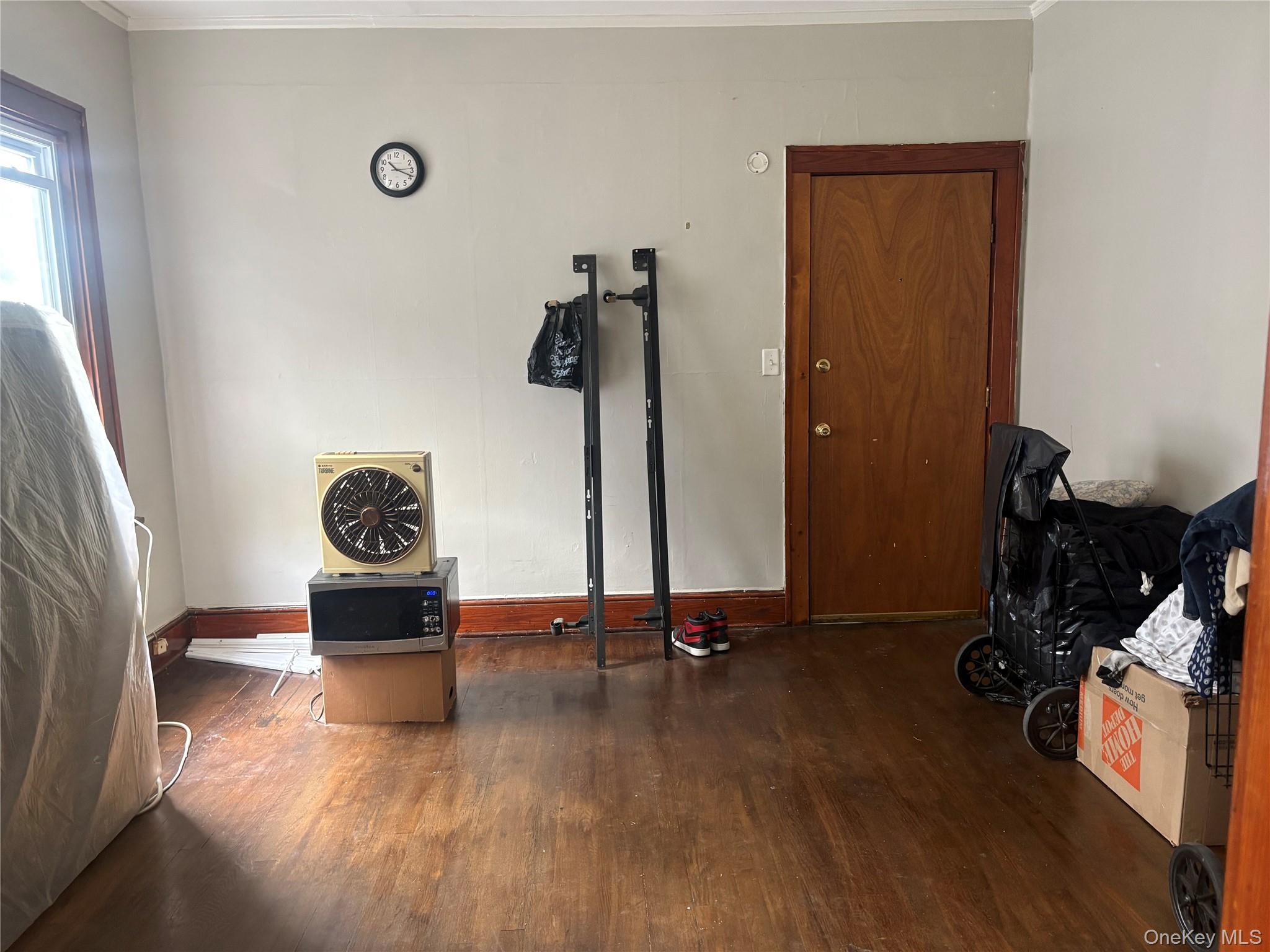 34-36 Sparkill Property Photo 30