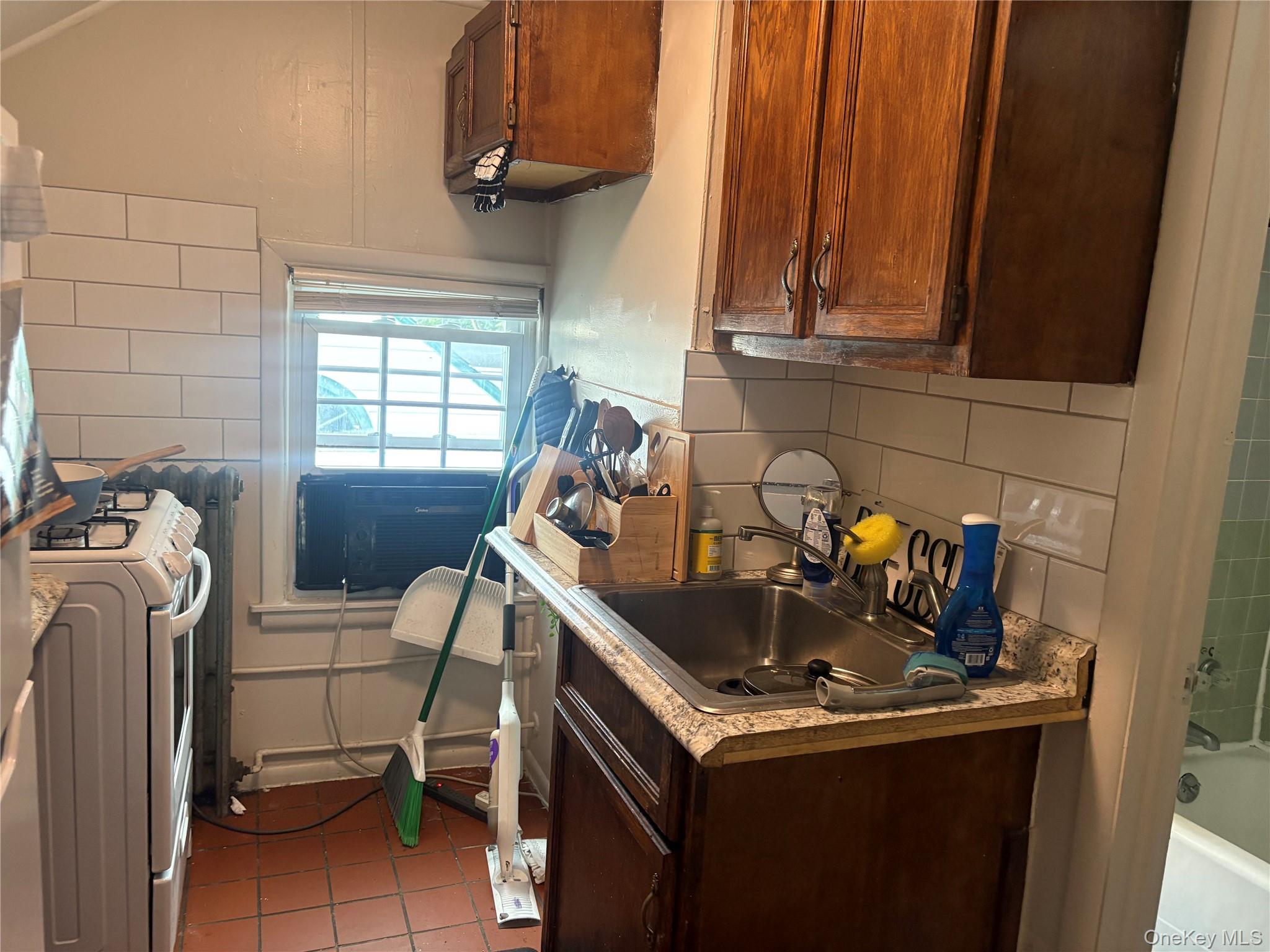 34-36 Sparkill Property Photo 32