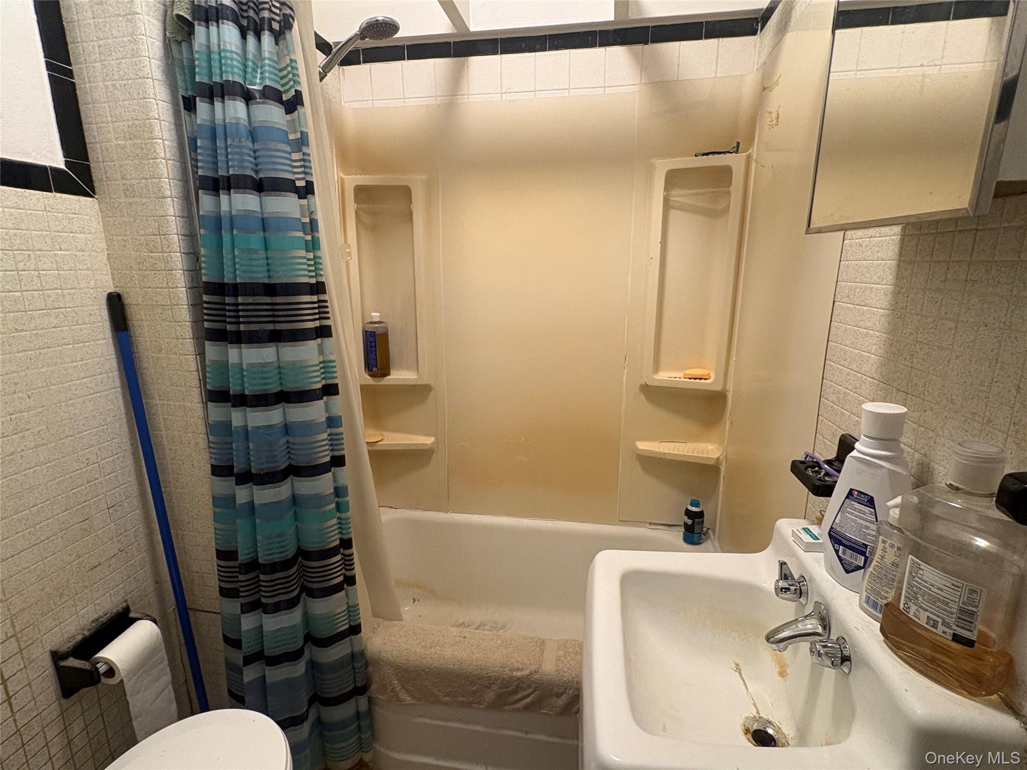 34-36 Sparkill Property Photo 41