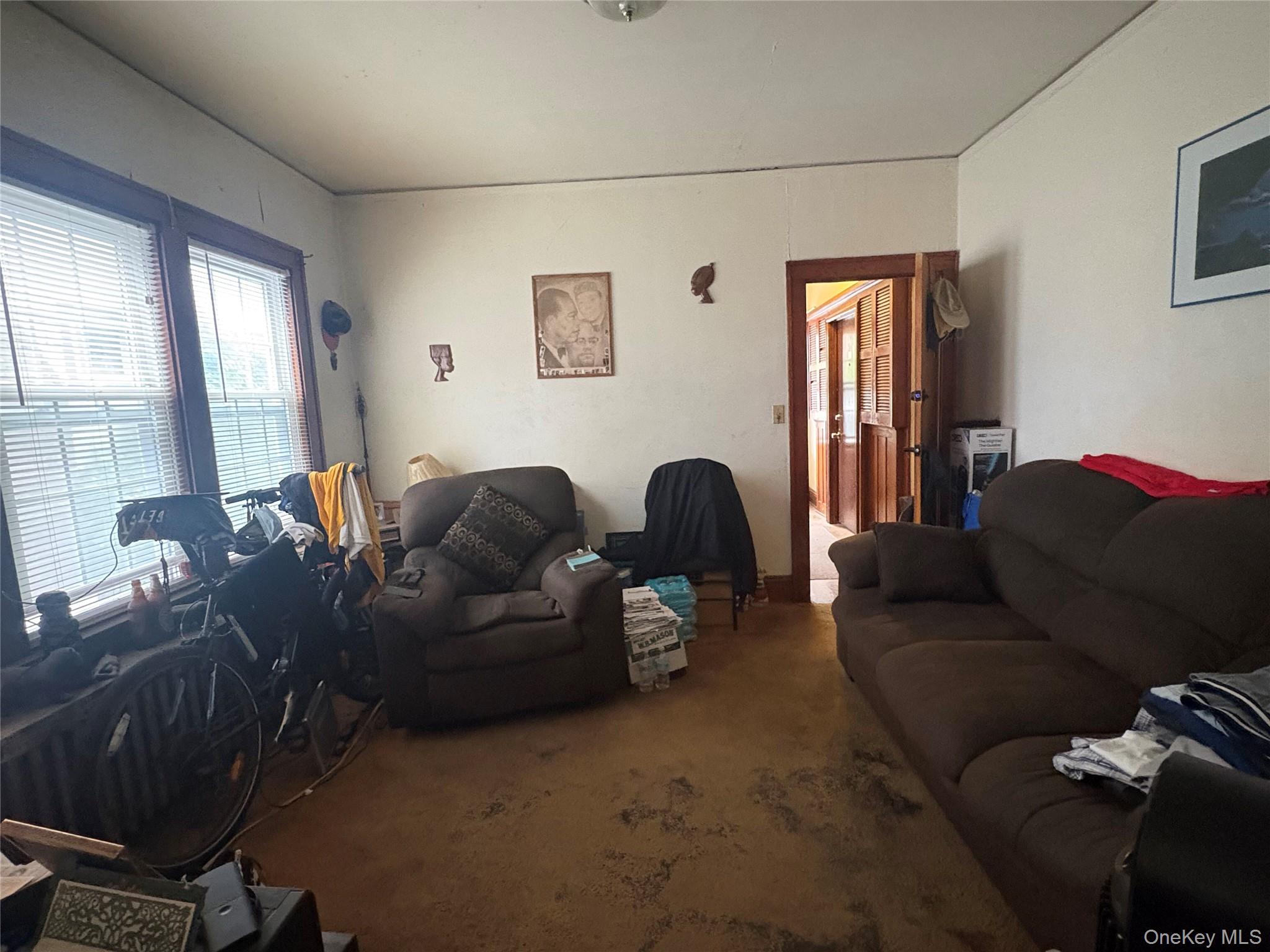 34-36 Sparkill Property Photo 42