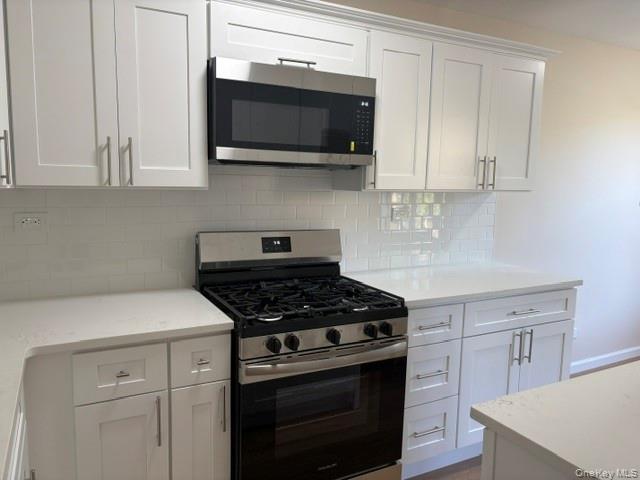 152-72 Melbourne Avenue 1d Property Photo 3