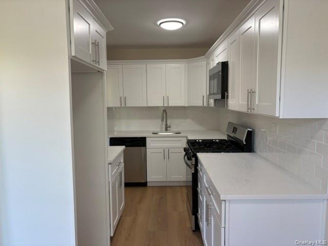 152-72 Melbourne Avenue 1d Property Photo 4
