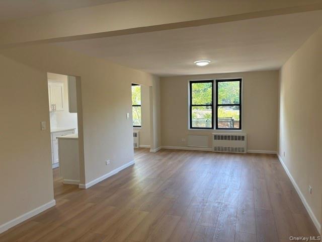 152-72 Melbourne Avenue 1d Property Photo 5