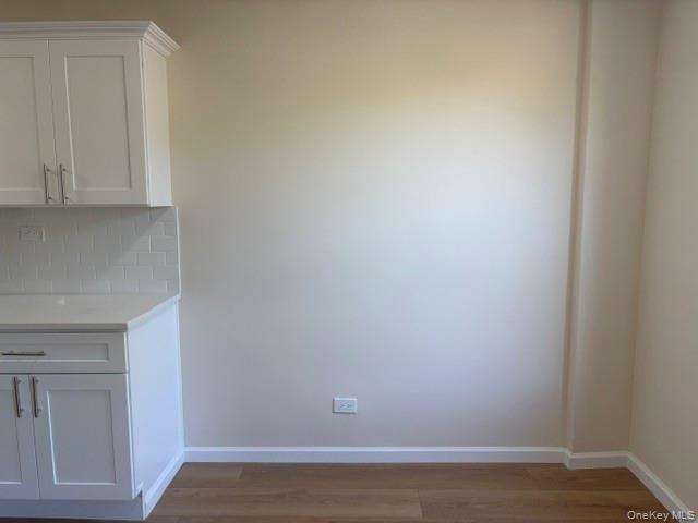 152-72 Melbourne Avenue 1d Property Photo 6