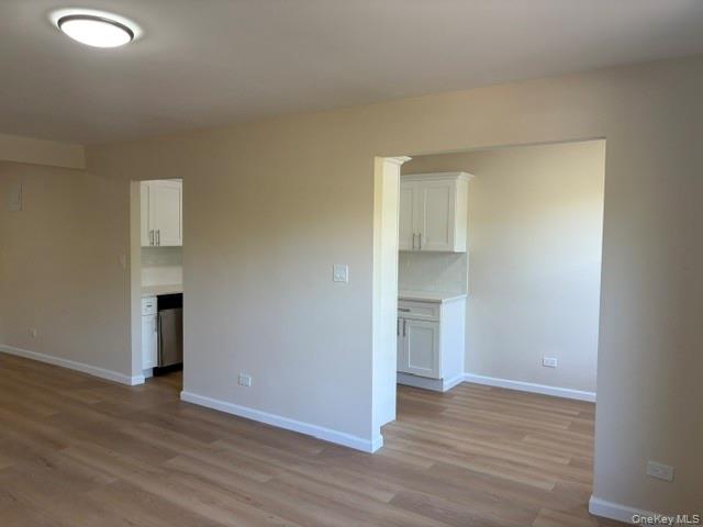 152-72 Melbourne Avenue 1d Property Photo 7
