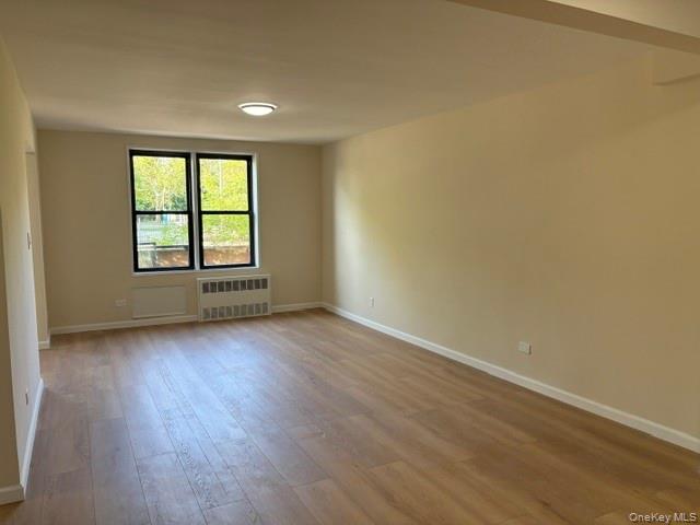 152-72 Melbourne Avenue 1d Property Photo 8