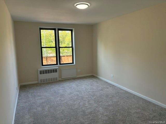 152-72 Melbourne Avenue 1d Property Photo 9