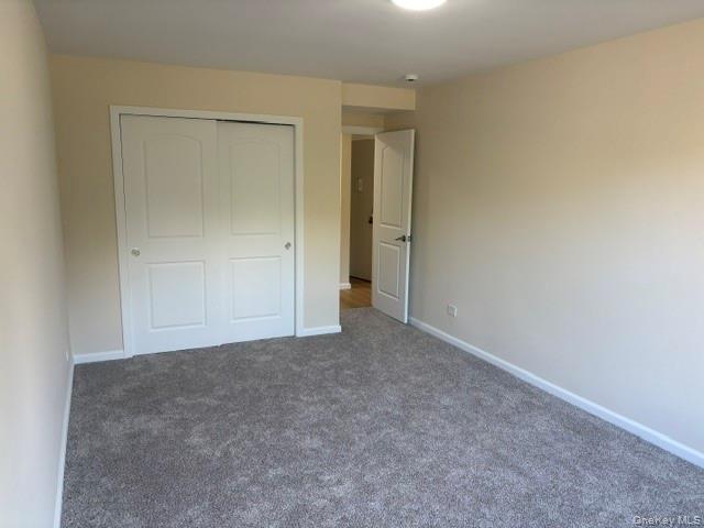 152-72 Melbourne Avenue 1d Property Photo 10