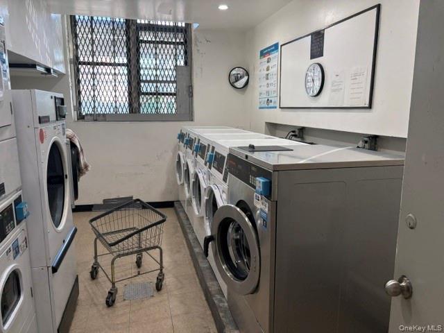 152-72 Melbourne Avenue 1d Property Photo 15