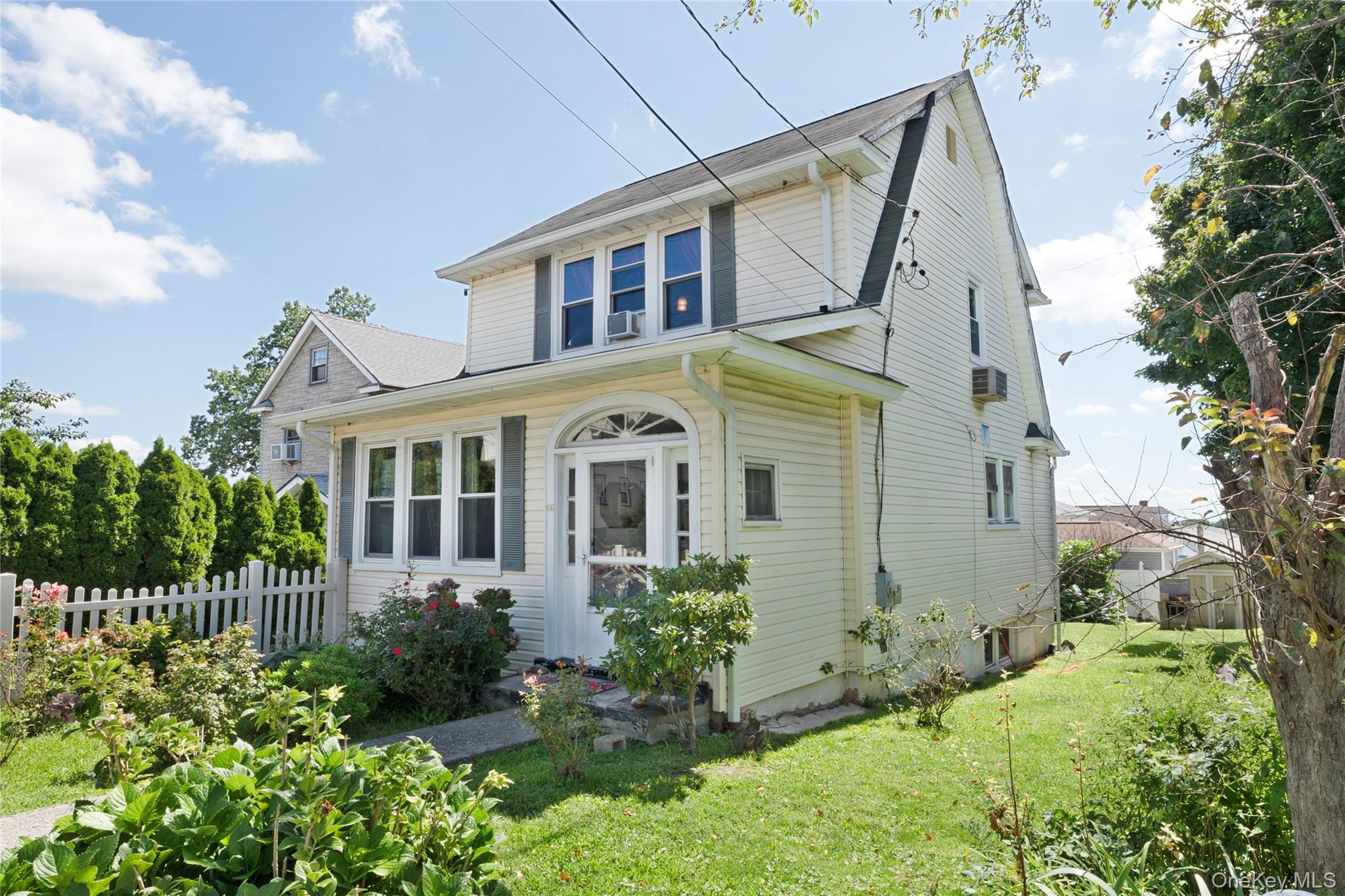 66 Page Avenue Property Photo 2