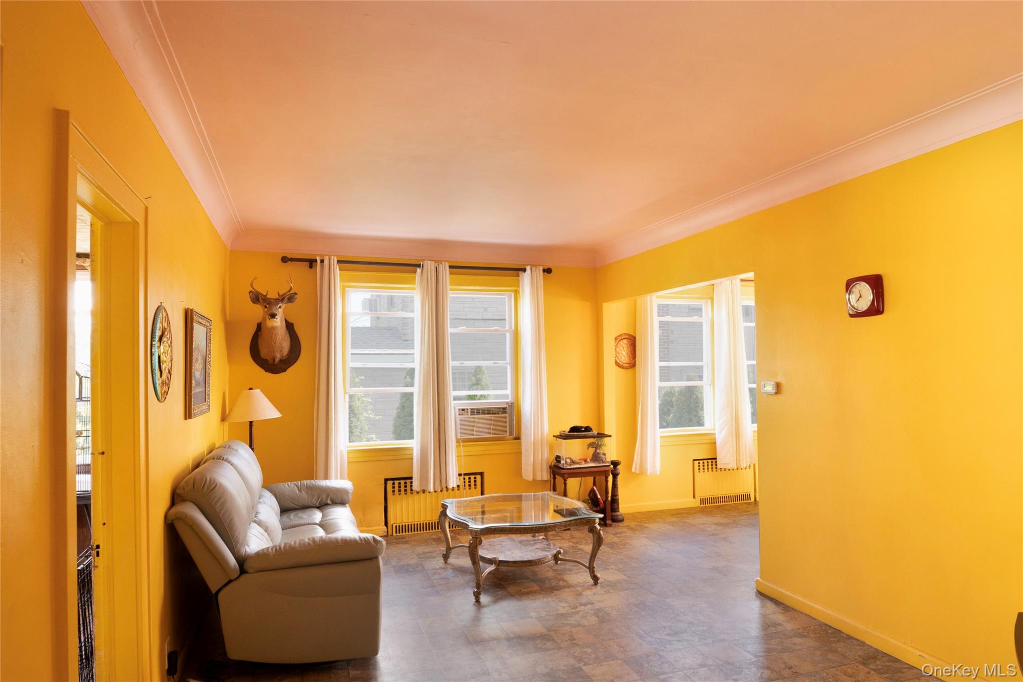 66 Page Avenue Property Photo 3