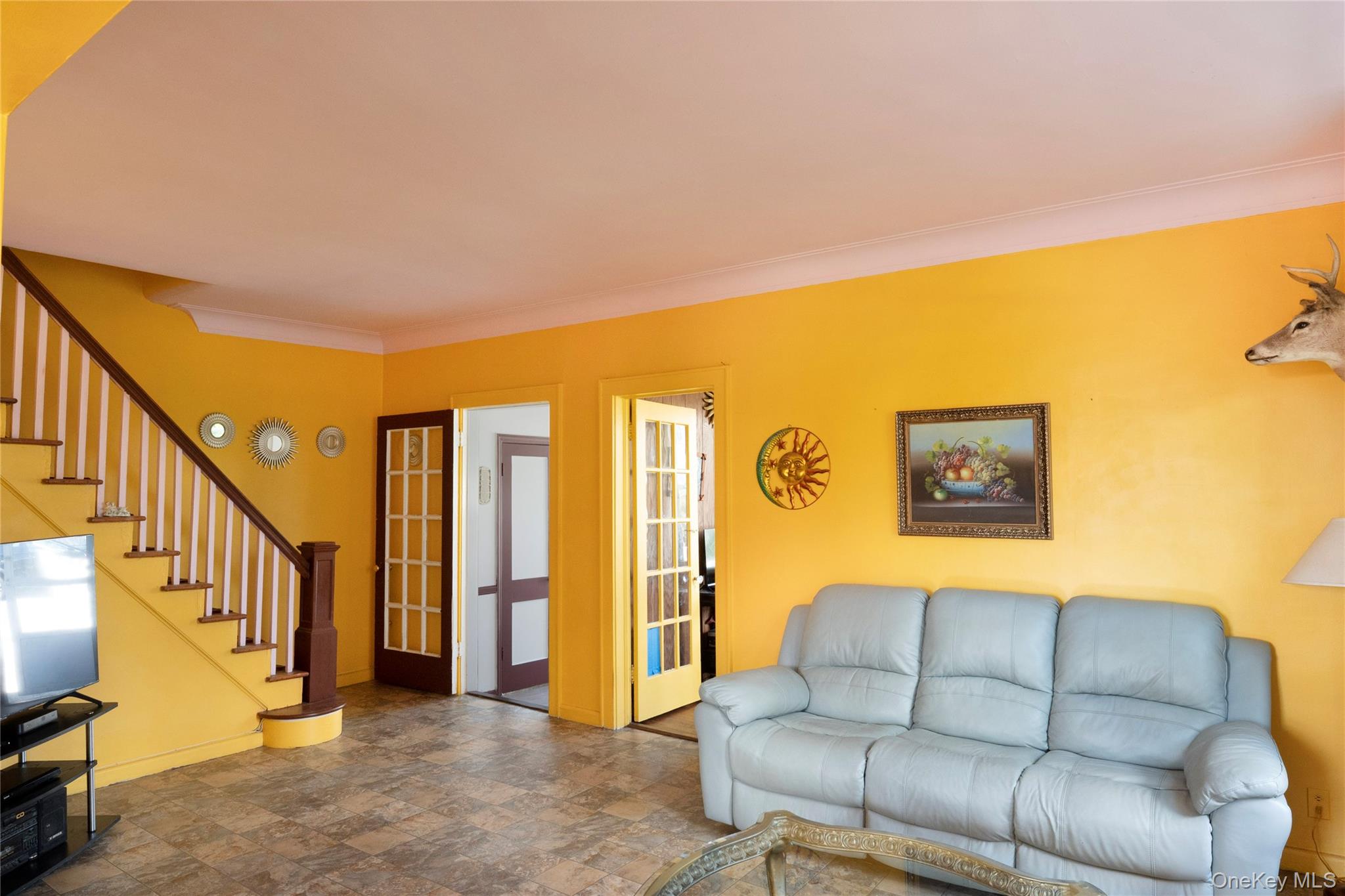66 Page Avenue Property Photo 4