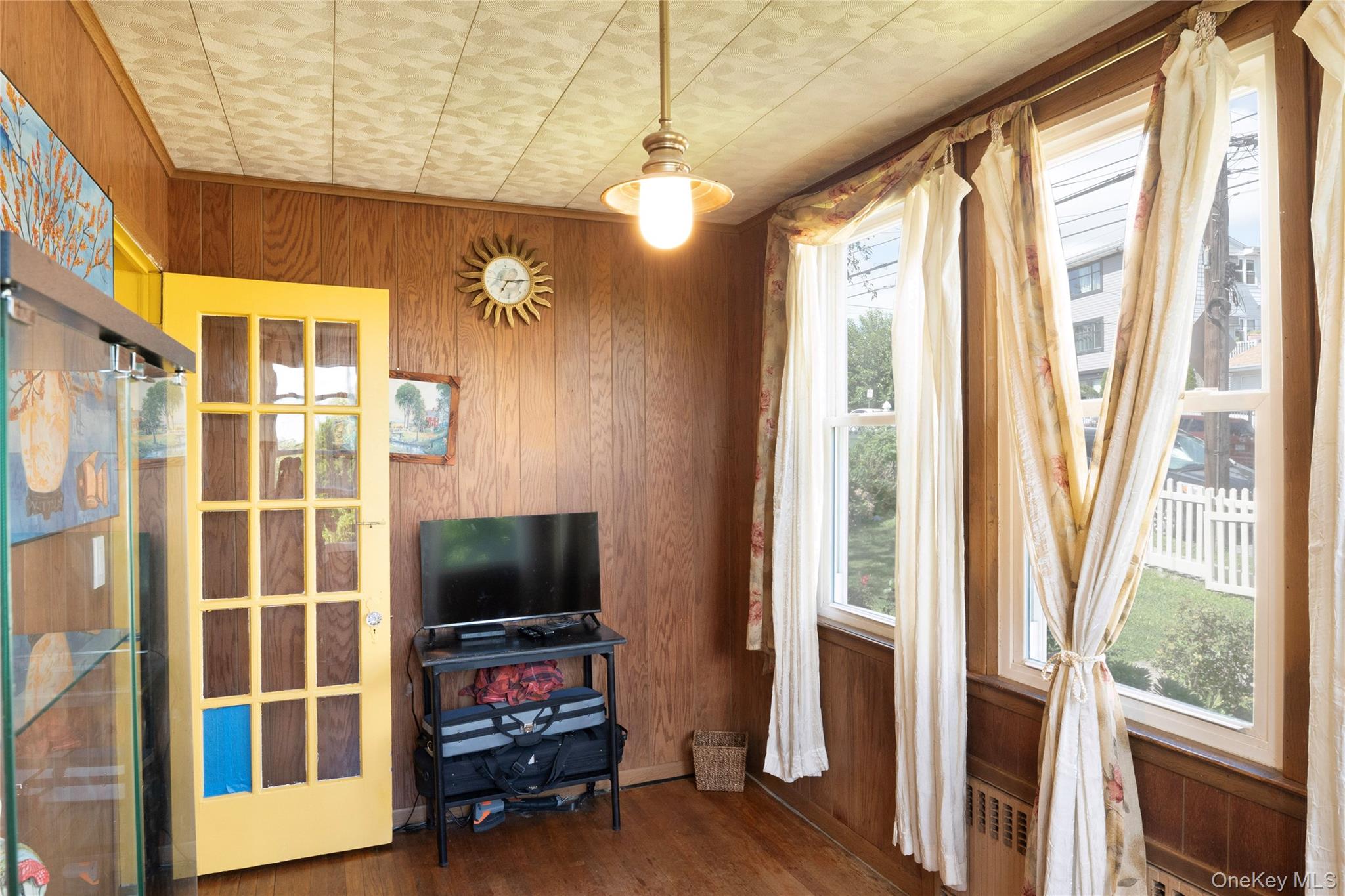 66 Page Avenue Property Photo 6