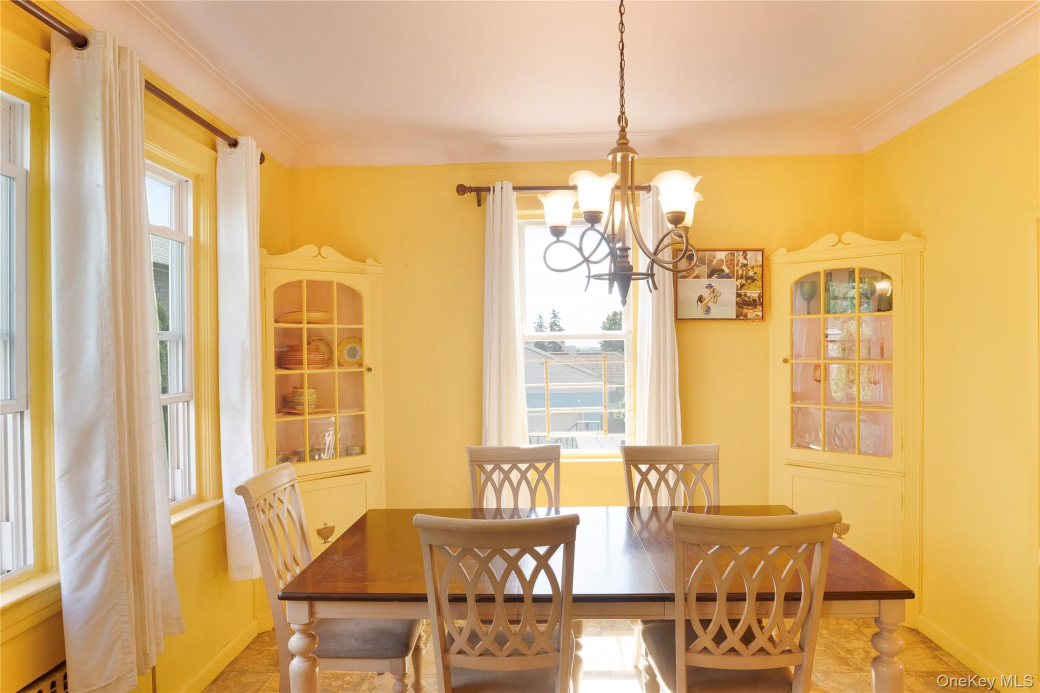 66 Page Avenue Property Photo 8